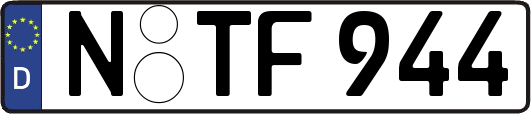 N-TF944
