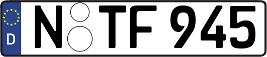 N-TF945