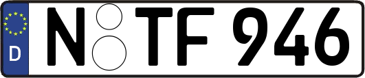 N-TF946