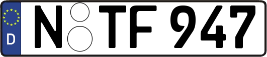 N-TF947