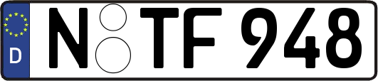 N-TF948