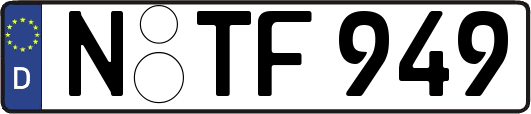 N-TF949