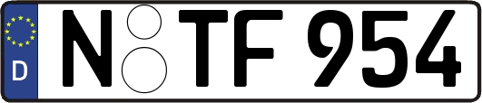 N-TF954