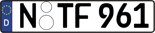 N-TF961