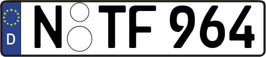 N-TF964