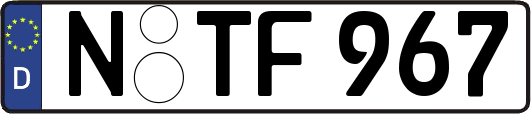 N-TF967