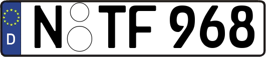 N-TF968