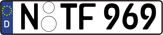 N-TF969
