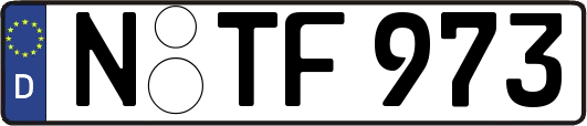 N-TF973