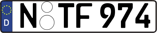 N-TF974
