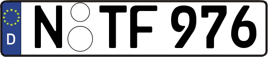 N-TF976
