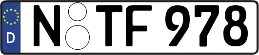 N-TF978