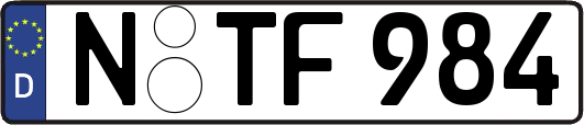 N-TF984