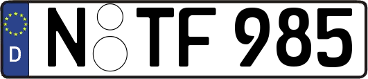 N-TF985