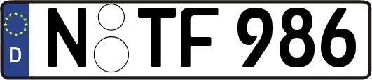 N-TF986