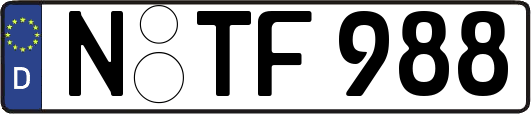 N-TF988