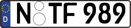 N-TF989
