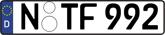 N-TF992