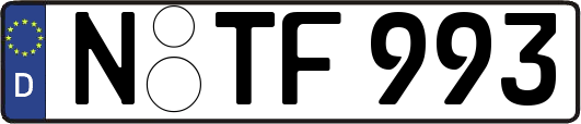 N-TF993