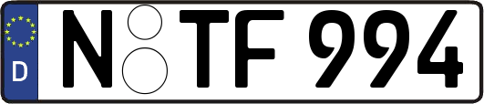 N-TF994