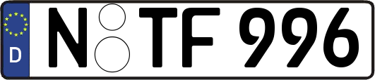 N-TF996