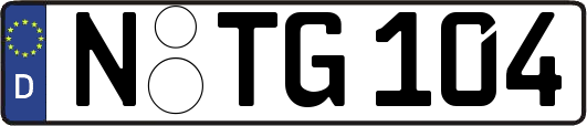 N-TG104
