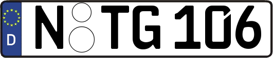 N-TG106