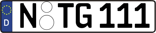 N-TG111