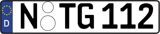 N-TG112