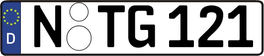 N-TG121