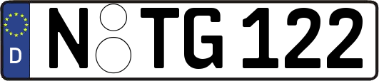 N-TG122