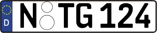 N-TG124