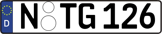N-TG126