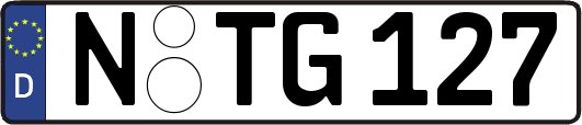 N-TG127