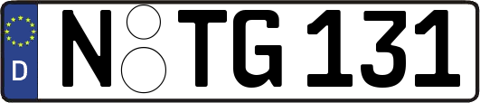 N-TG131