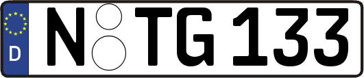 N-TG133