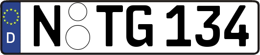 N-TG134