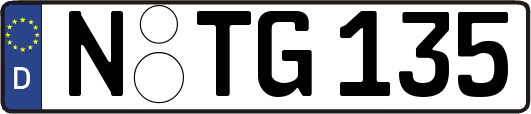 N-TG135