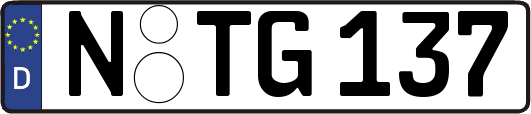 N-TG137