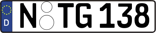 N-TG138