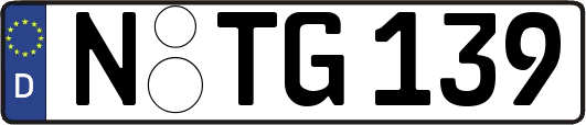 N-TG139
