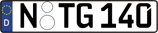 N-TG140
