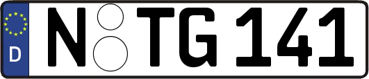 N-TG141