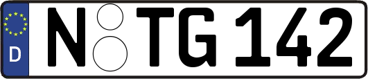 N-TG142