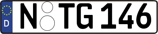 N-TG146