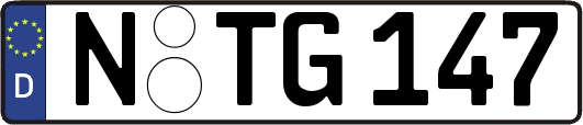 N-TG147