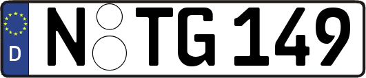 N-TG149
