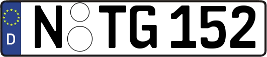 N-TG152