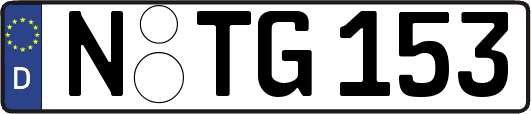 N-TG153