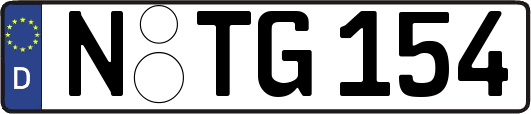 N-TG154
